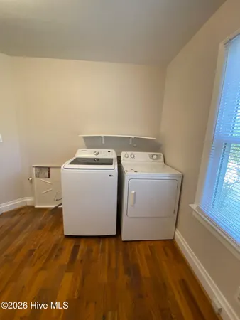 $1,850 | 4130 Lake Avenue, Wilmington, NC 28403