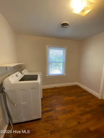 $1,850 | 4130 Lake Avenue, Wilmington, NC 28403