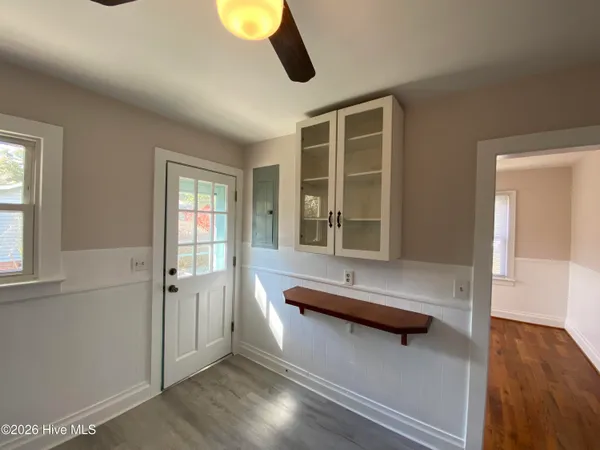 $1,850 | 4130 Lake Avenue, Wilmington, NC 28403