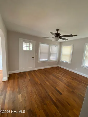 $1,850 | 4130 Lake Avenue, Wilmington, NC 28403