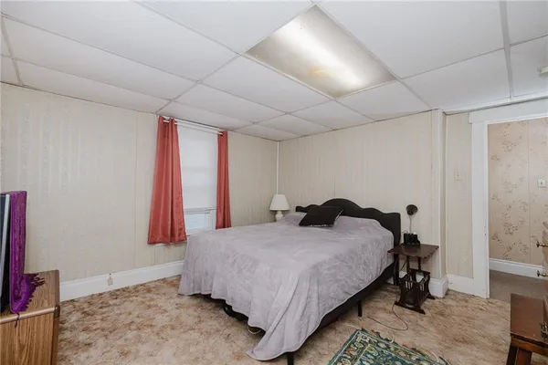 $90,000 | 242 North 10th Street, Indiana, PA 15701