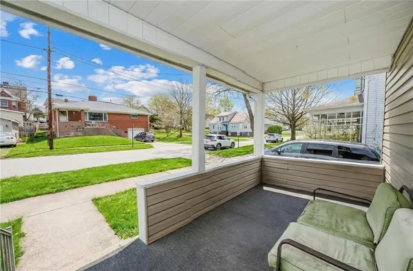 $90,000 | 242 North 10th Street, Indiana, PA 15701