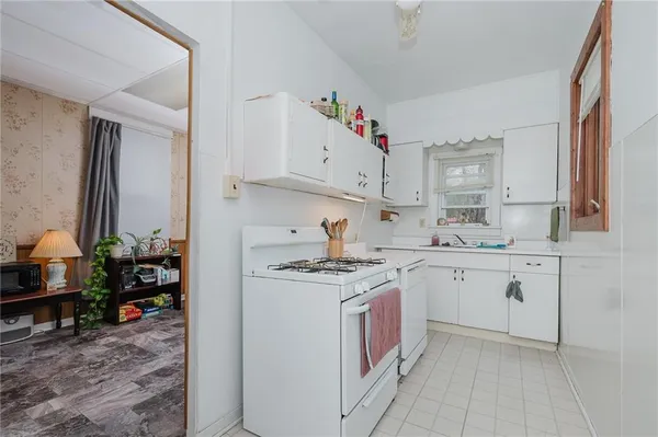 $90,000 | 242 North 10th Street, Indiana, PA 15701