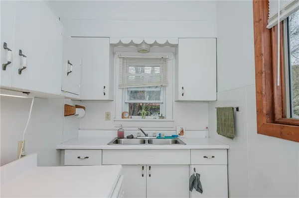 $90,000 | 242 North 10th Street, Indiana, PA 15701