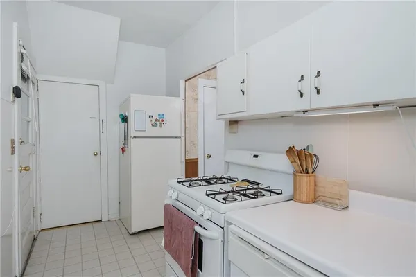 $90,000 | 242 North 10th Street, Indiana, PA 15701