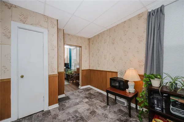 $90,000 | 242 North 10th Street, Indiana, PA 15701