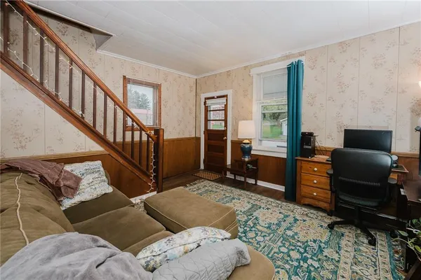 $90,000 | 242 North 10th Street, Indiana, PA 15701