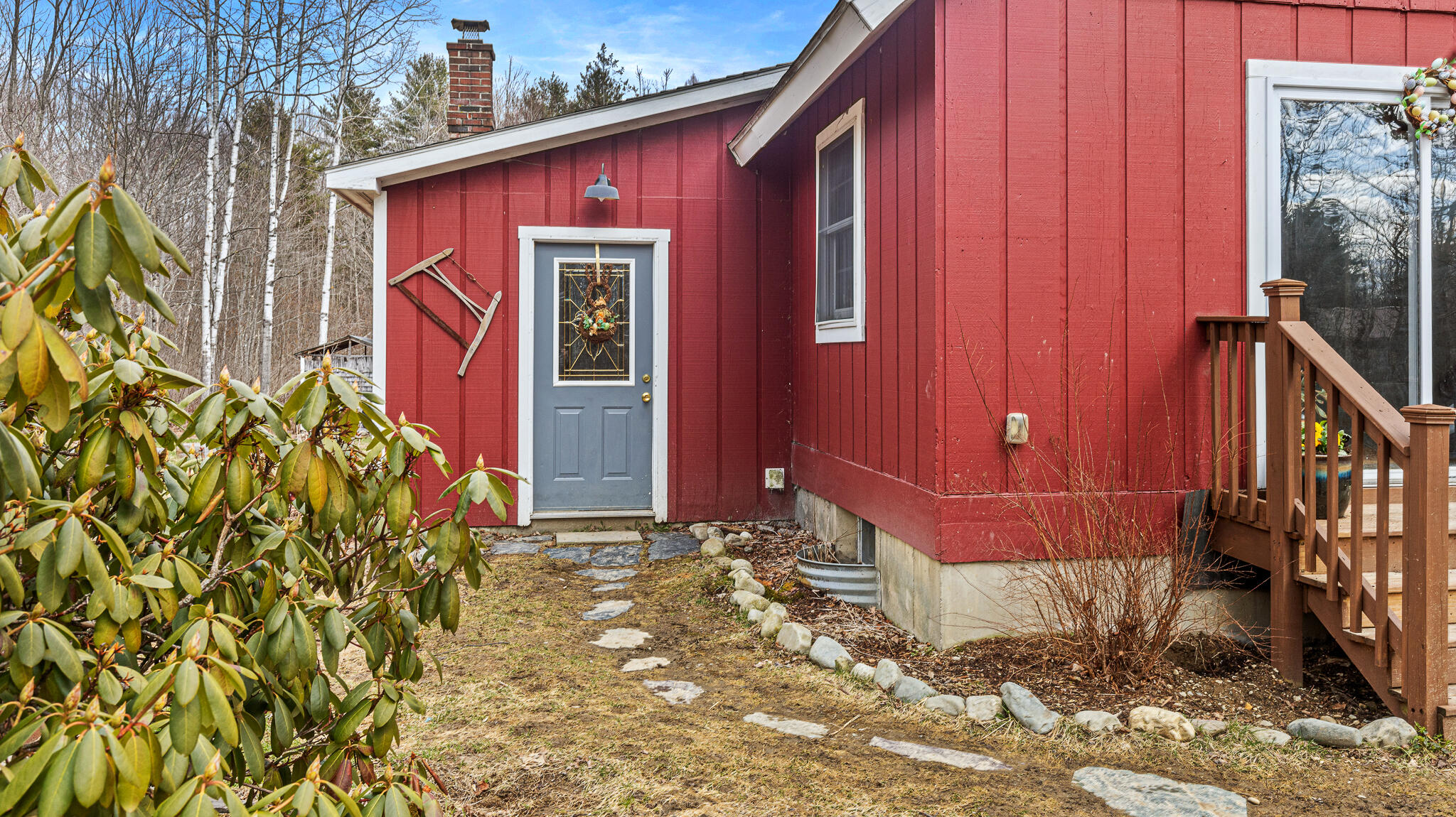 33 Back Winterport Road Hampden, ME 04444 - Photo 60 of 61 _MG_7972