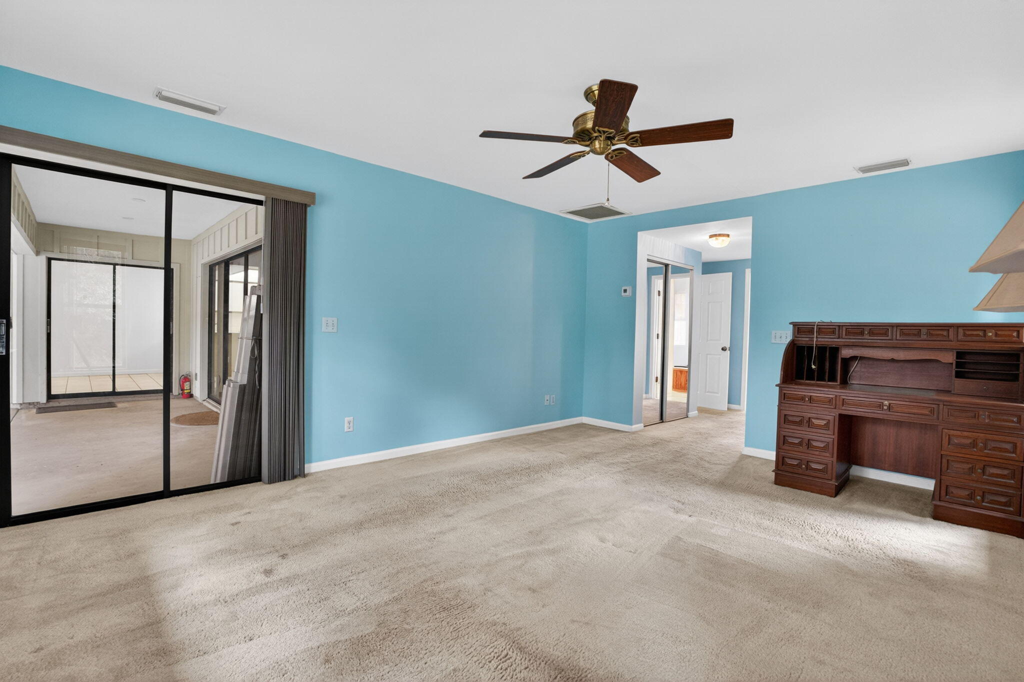 16735 Alexander Run Jupiter, FL 33478 - Photo 12 of 44 28-web-or-mls-_MLP7307