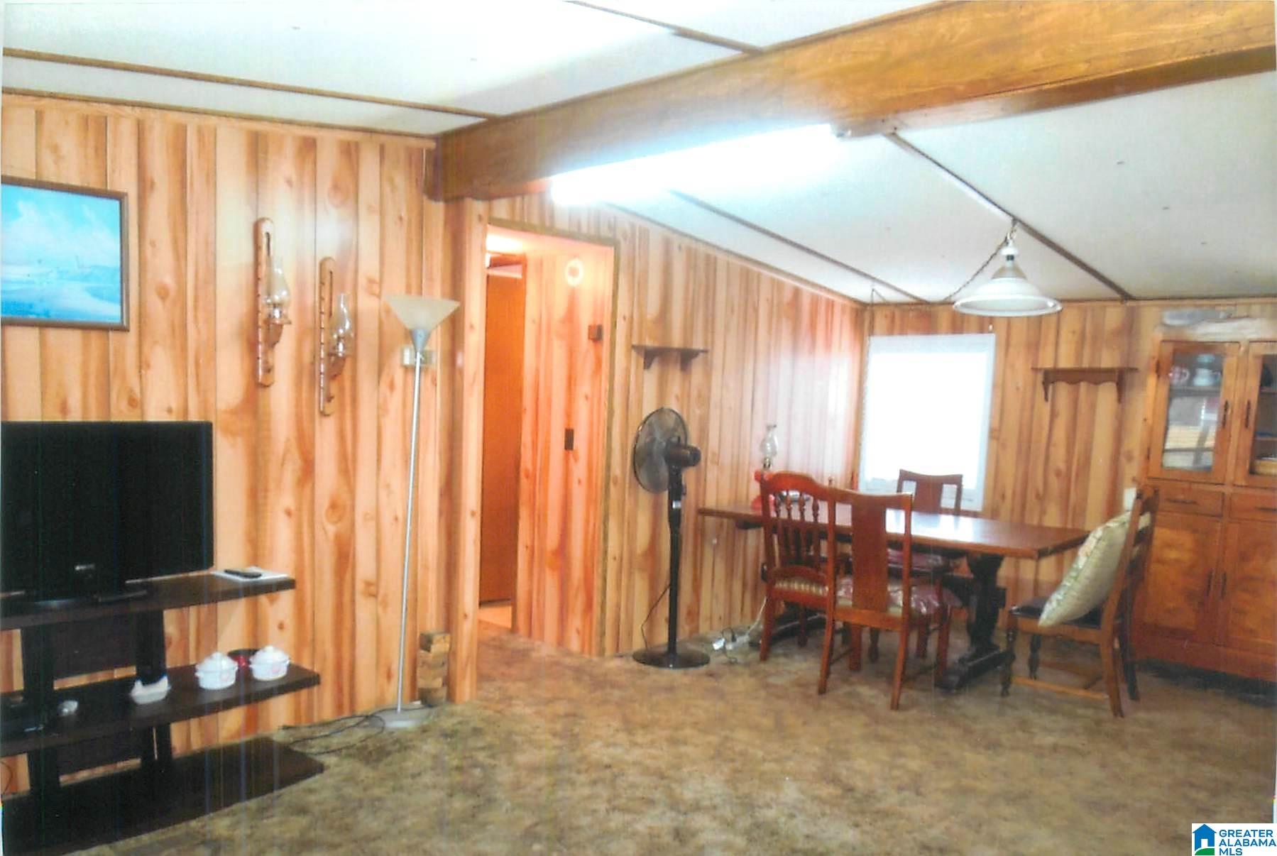 124 Pond Road Cropwell, AL 35054 - Photo 4 of 14 Gallery Image 4