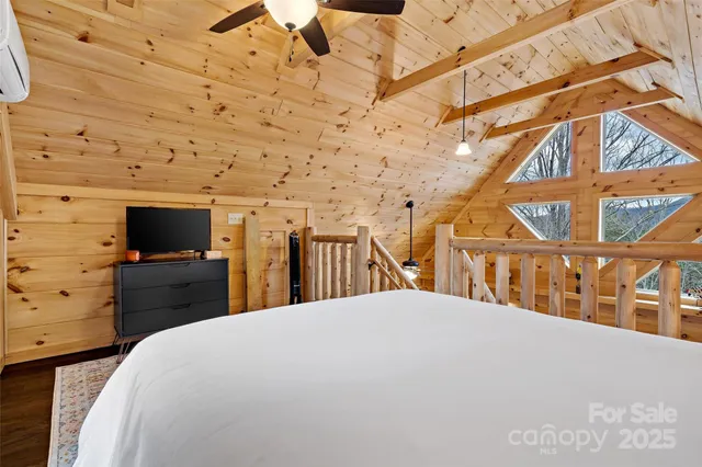 $945,000 | 67-69 Flat Top Mountain Road, Fairview, NC 28730