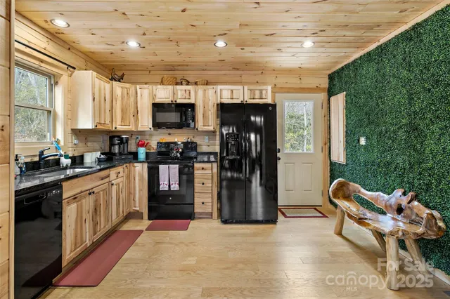 $945,000 | 67-69 Flat Top Mountain Road, Fairview, NC 28730