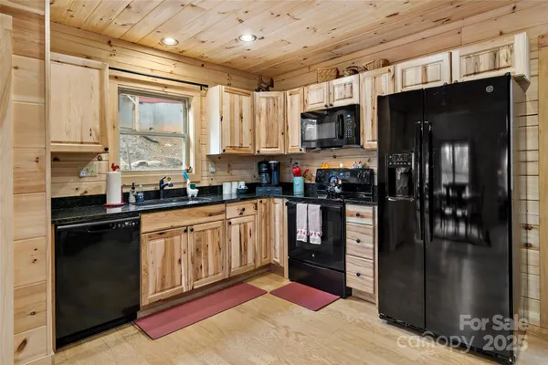 $895,000 | 67-69 Flat Top Mountain Road, Fairview, NC 28730