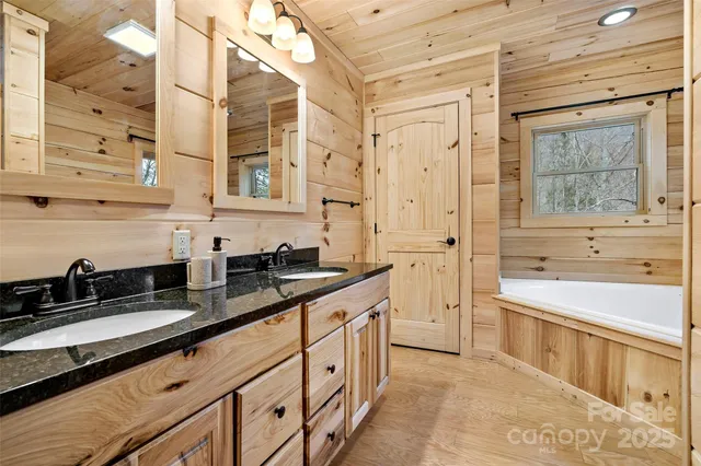 $945,000 | 67-69 Flat Top Mountain Road, Fairview, NC 28730