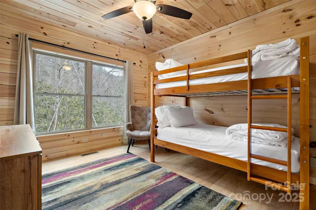 $945,000 | 67-69 Flat Top Mountain Road, Fairview, NC 28730