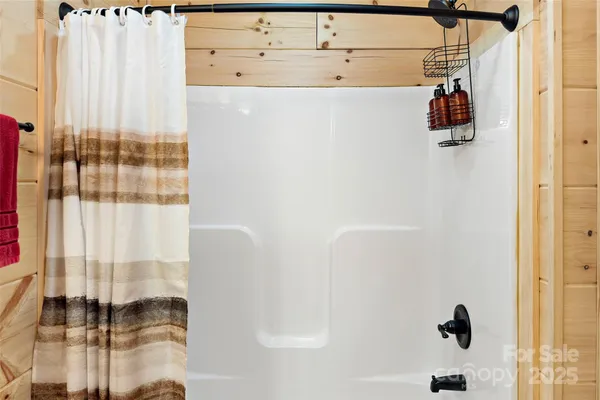 $895,000 | 67-69 Flat Top Mountain Road, Fairview, NC 28730