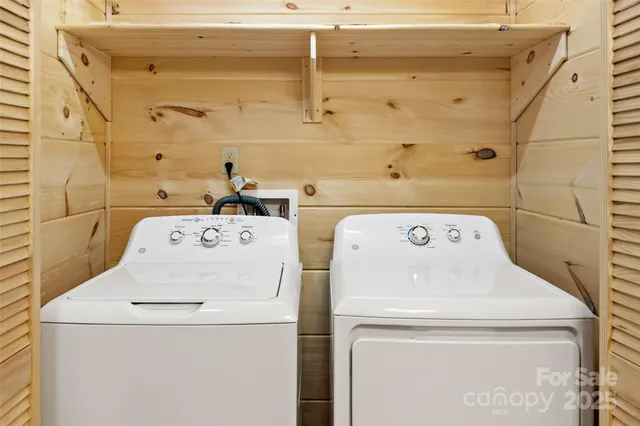 $945,000 | 67-69 Flat Top Mountain Road, Fairview, NC 28730