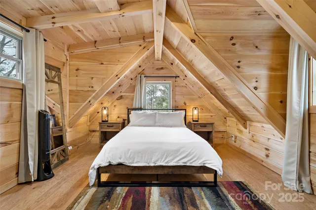 $945,000 | 67-69 Flat Top Mountain Road, Fairview, NC 28730