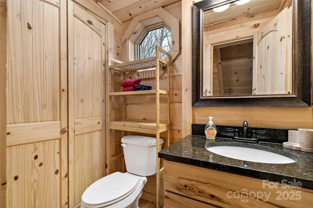 $945,000 | 67-69 Flat Top Mountain Road, Fairview, NC 28730