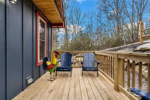 $895,000 | 67-69 Flat Top Mountain Road, Fairview, NC 28730