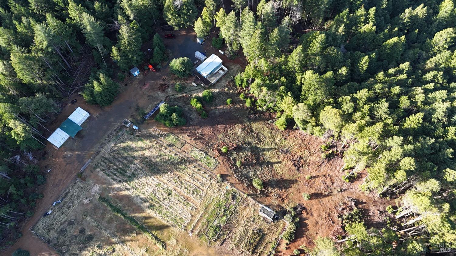 34620 Eureka Hill Road Point Arena, CA 95468 - Photo 29 of 38