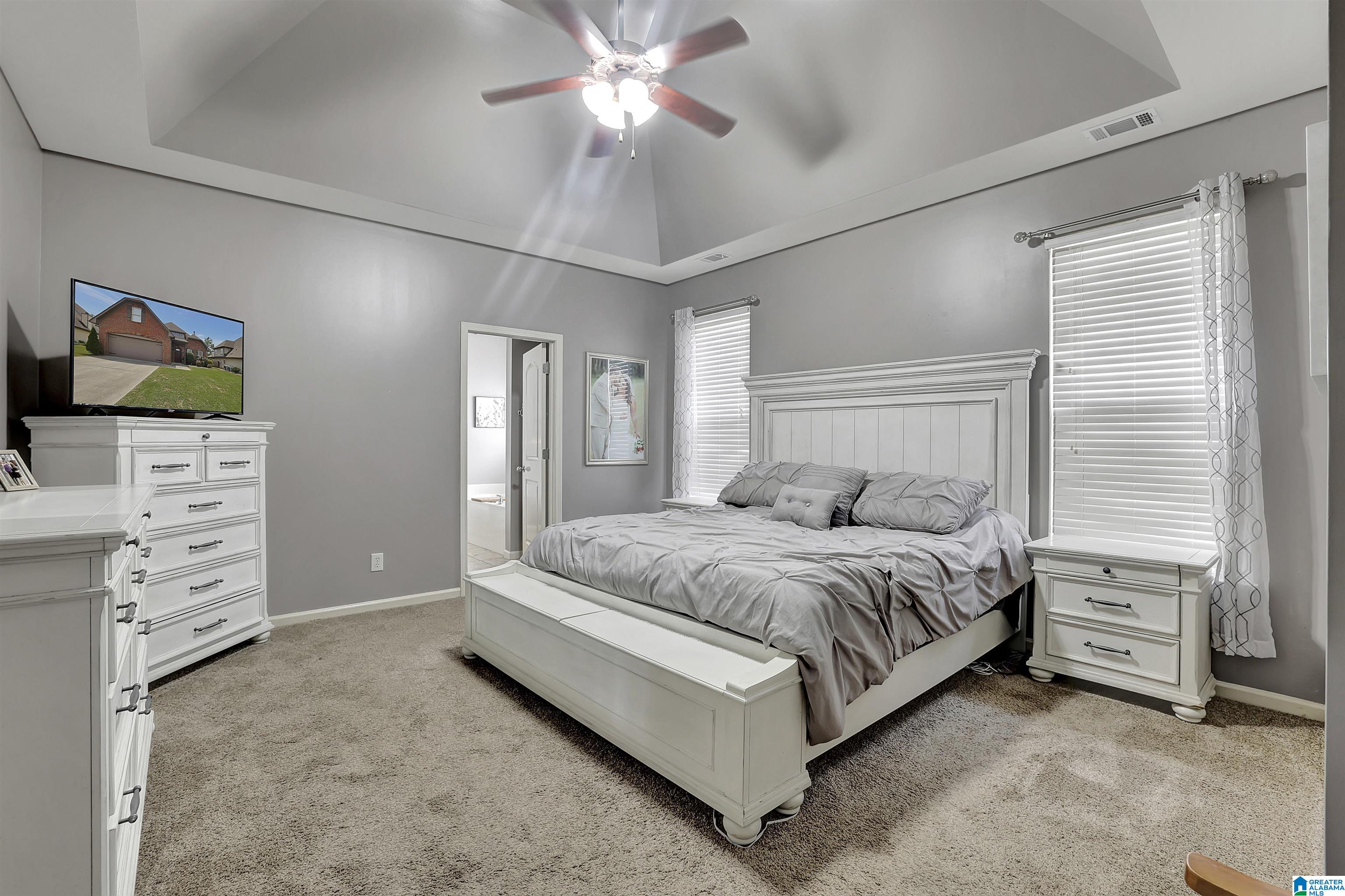 2074 Timberline Drive Calera, AL 35040 - Photo 21 of 34