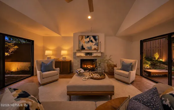 $900,082 | 42 Village Walk Drive, Ponte Vedra Beach, FL 32082