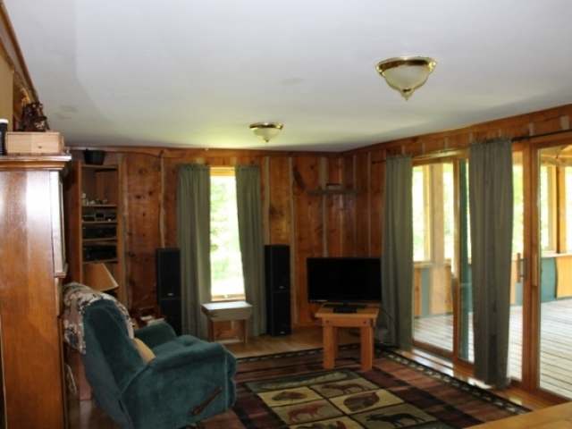 4815 West Cth Ff Mercer, WI 54547 - Photo 5 of 17 Gallery Image 5
