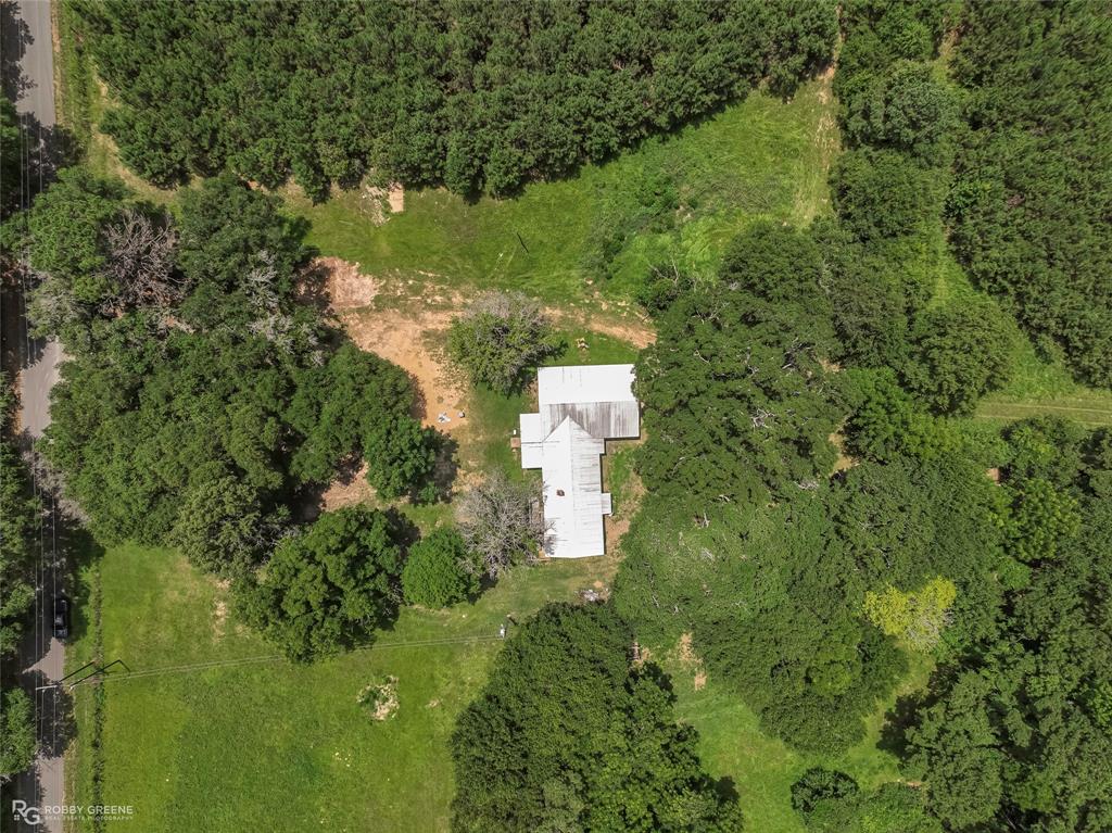 120 Bessie Crow Road Coushatta, LA 71019 - Photo 28 of 30