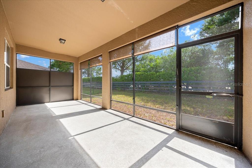 9139 Southwest 60th Ct Road Ocala, FL 34476 - Photo 39 of 60