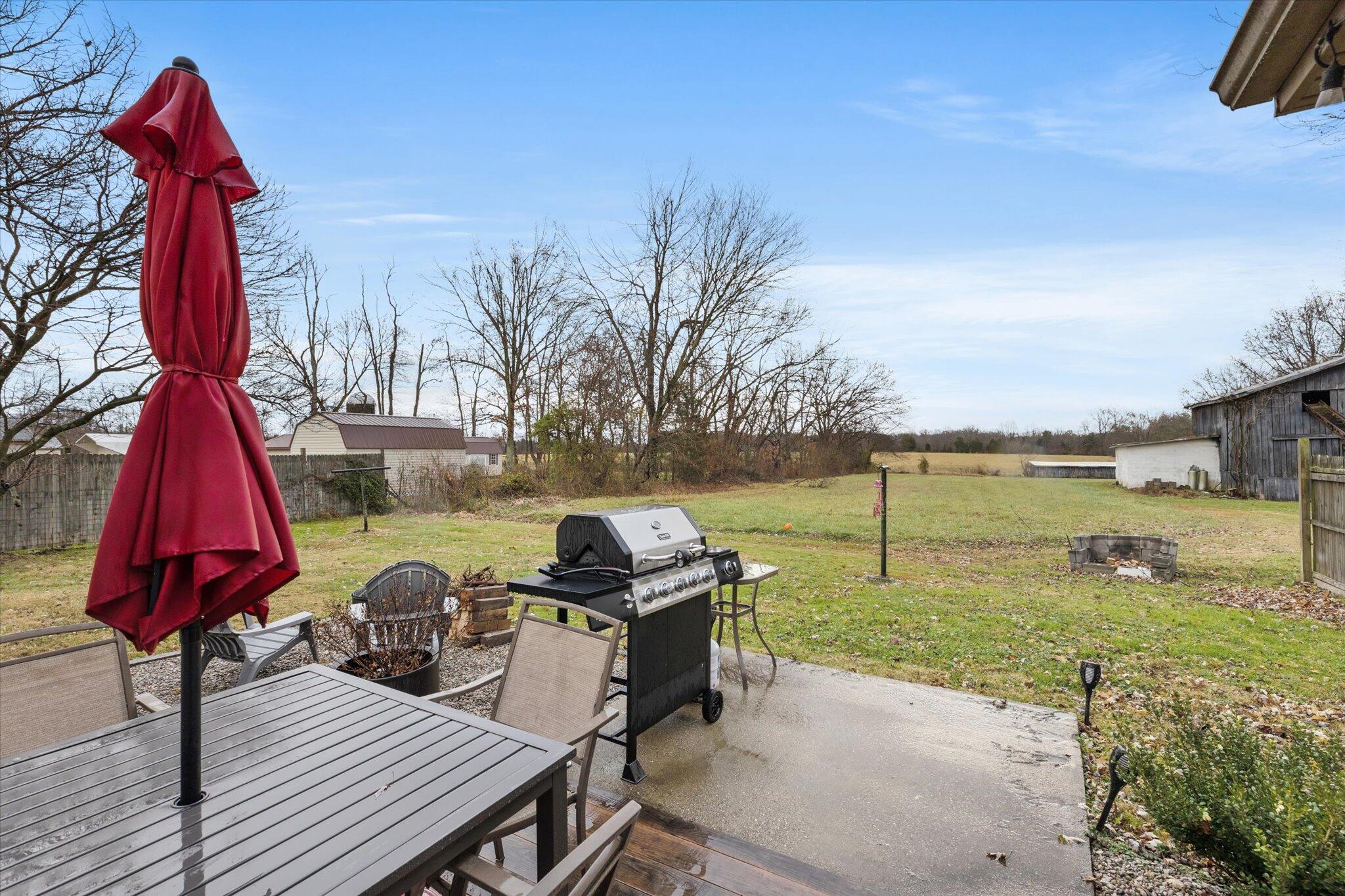 324 College Hill Road Waco, KY 40385 - Photo 23 of 23 22-0J2A6710