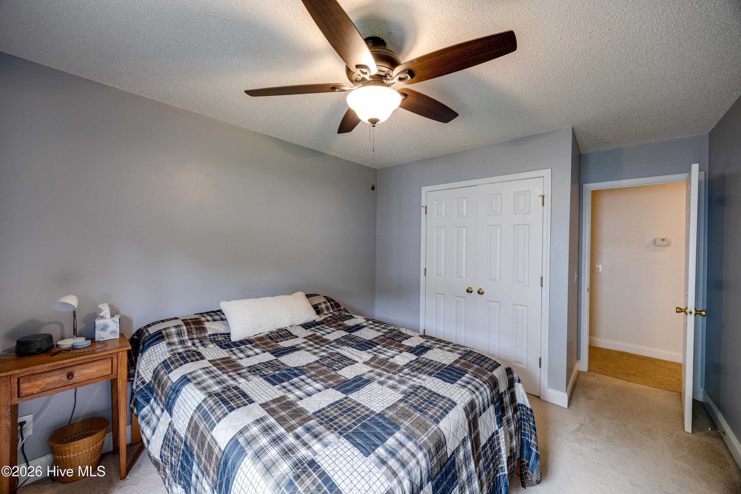 117 Ore Court Washington, NC 27889 - Photo 25 of 36