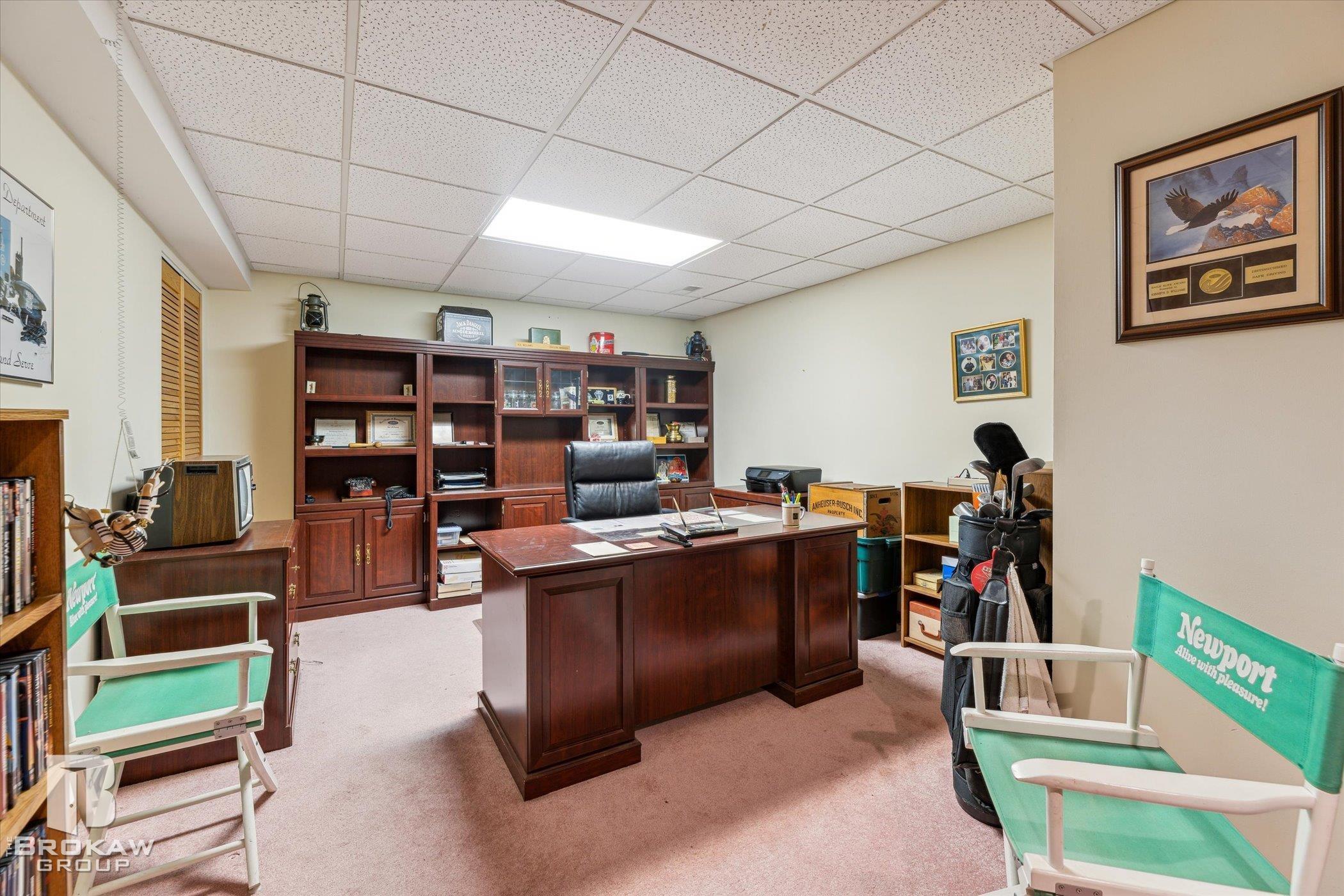 2177 South State Road Davison, MI 48423 - Photo 37 of 57