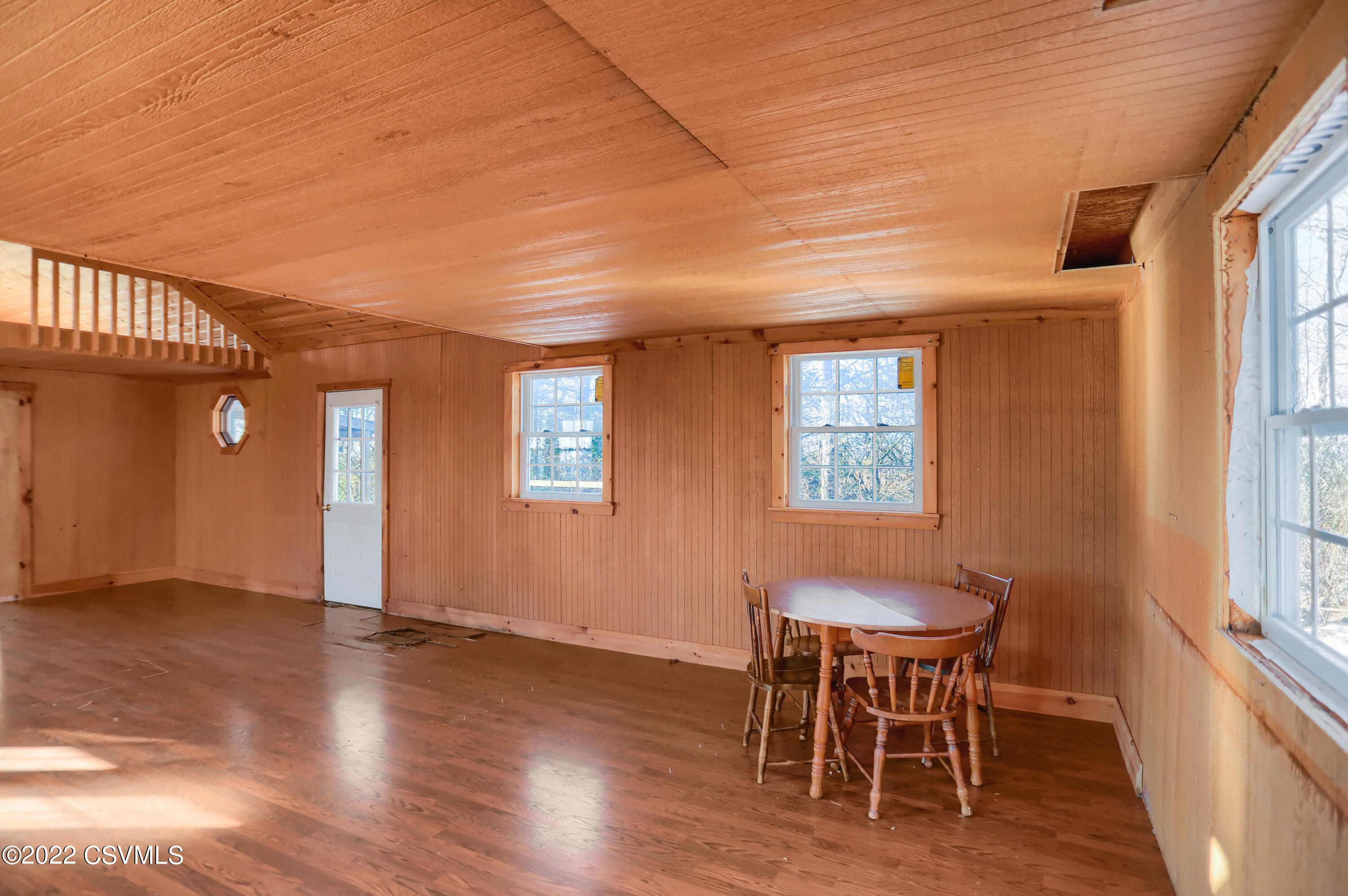 611 Old Valley Road West Decatur, PA 16878 - Photo 40 of 74 Gallery Image 40