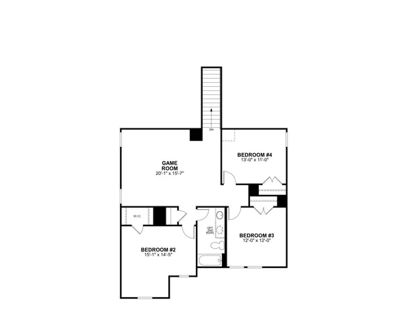 $519,990 | 112 Hamilton Lane, Lebanon, TN 37087