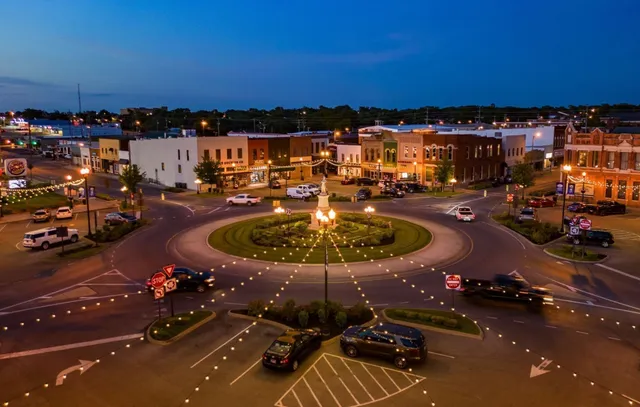 $519,990 | 112 Hamilton Lane, Lebanon, TN 37087