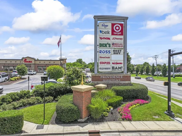 $519,990 | 112 Hamilton Lane, Lebanon, TN 37087