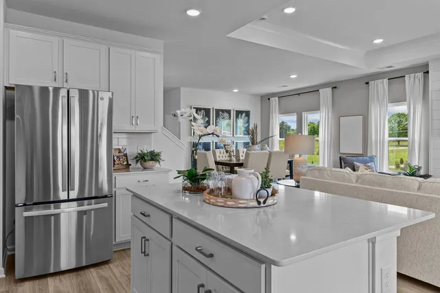 $519,990 | 112 Hamilton Lane, Lebanon, TN 37087