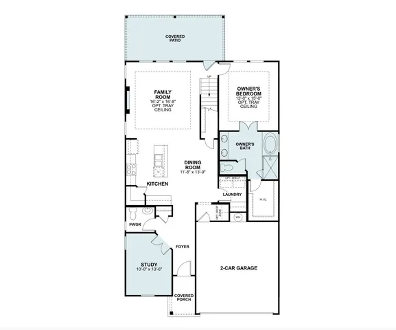 $519,990 | 112 Hamilton Lane, Lebanon, TN 37087
