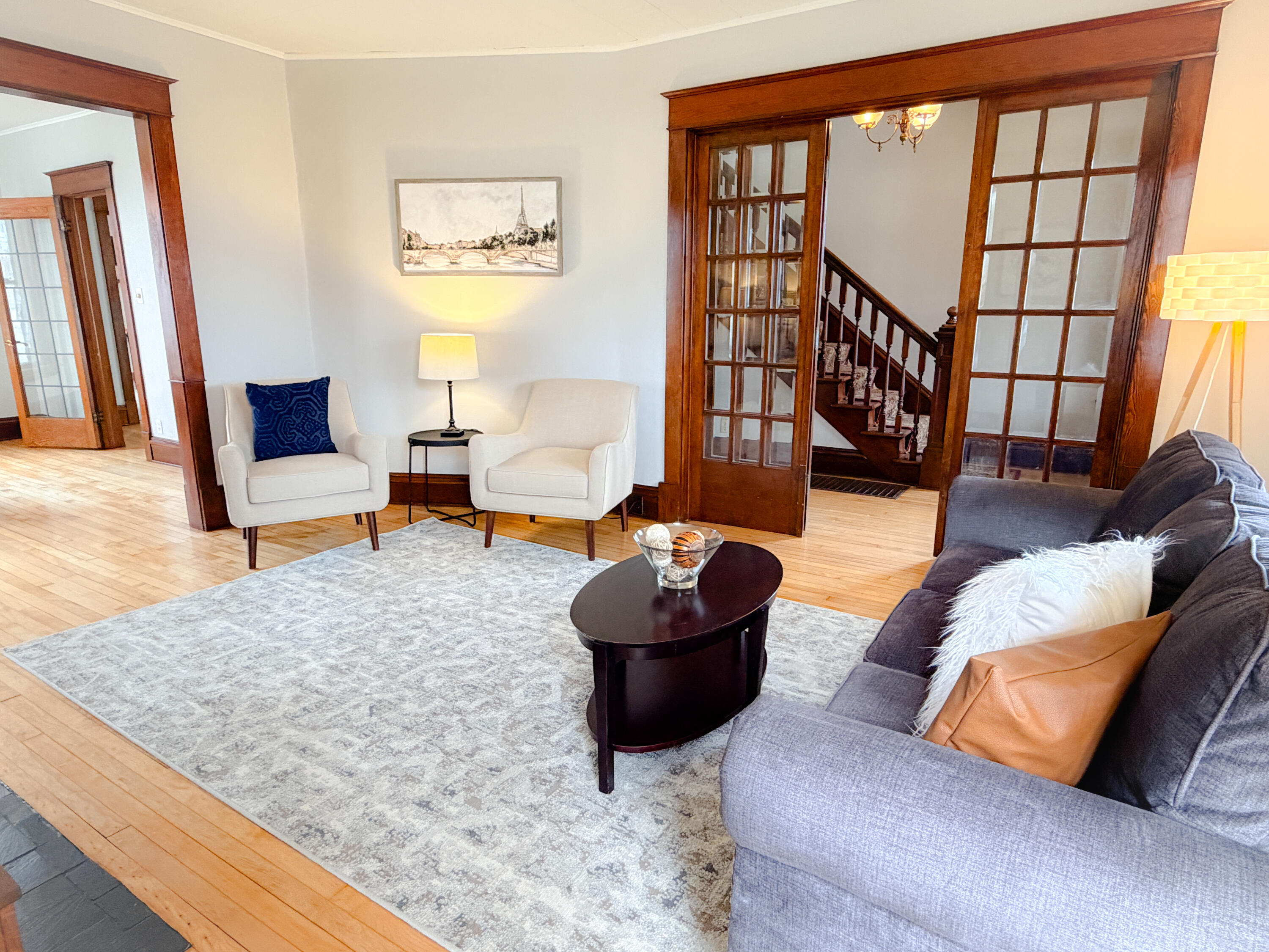 1514 Carlisle Avenue Racine, WI 53404 - Photo 11 of 28 7E92A4D0-A8C6-4242-99D7-440DF74169E4