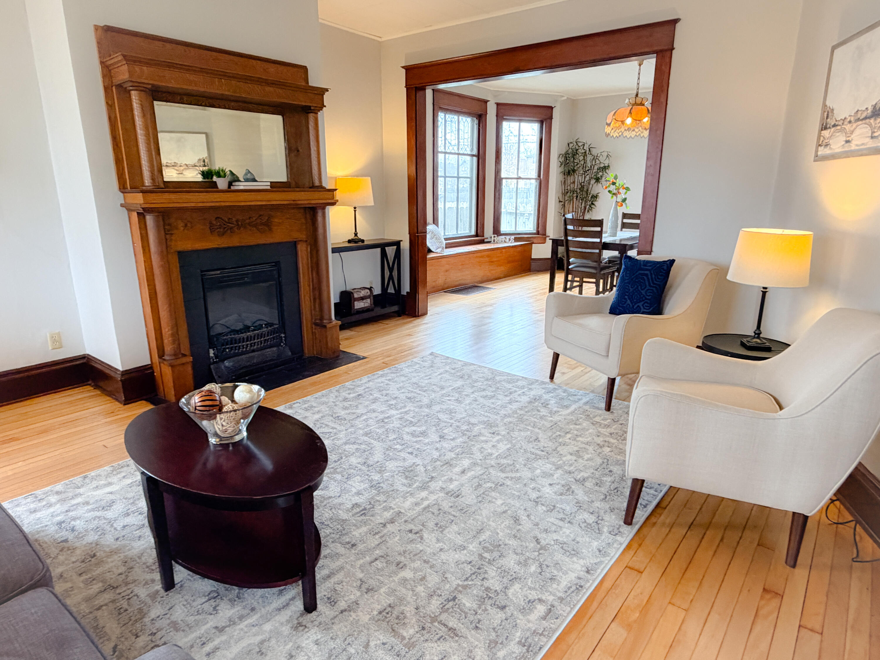 1514 Carlisle Avenue Racine, WI 53404 - Photo 15 of 28 A5A851BD-C62D-4AA2-9302-FAF6070EFD1D