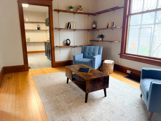 $229,900 | 1514 Carlisle Avenue, Racine, WI 53404