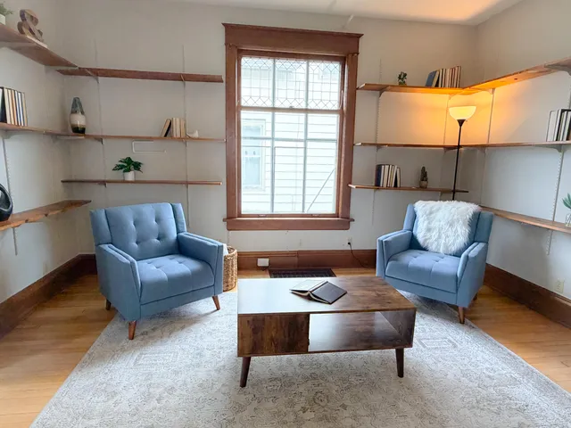 $229,900 | 1514 Carlisle Avenue, Racine, WI 53404