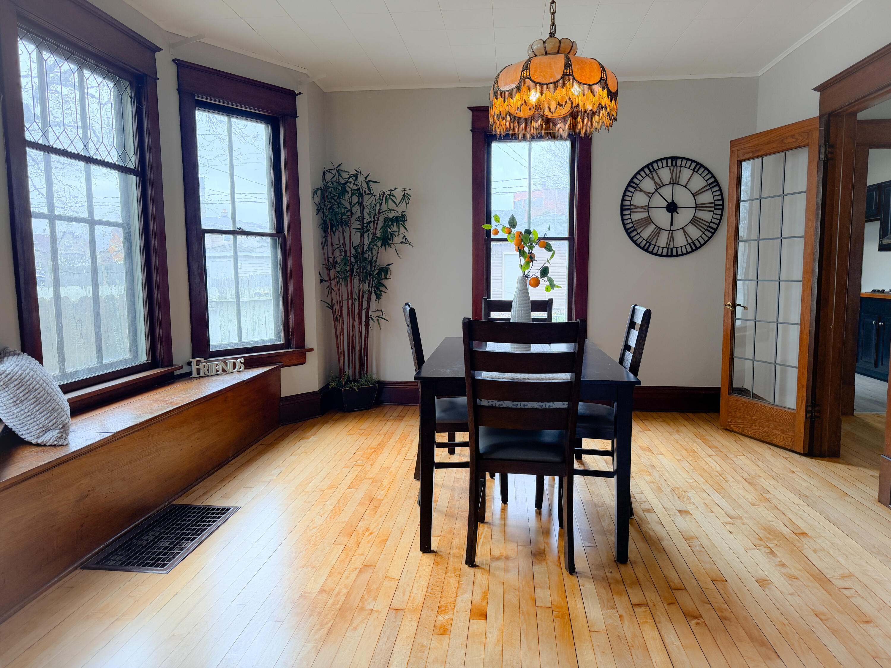 1514 Carlisle Avenue Racine, WI 53404 - Photo 20 of 28 B1C209DC-3B45-4456-8120-7ED0947C21DA