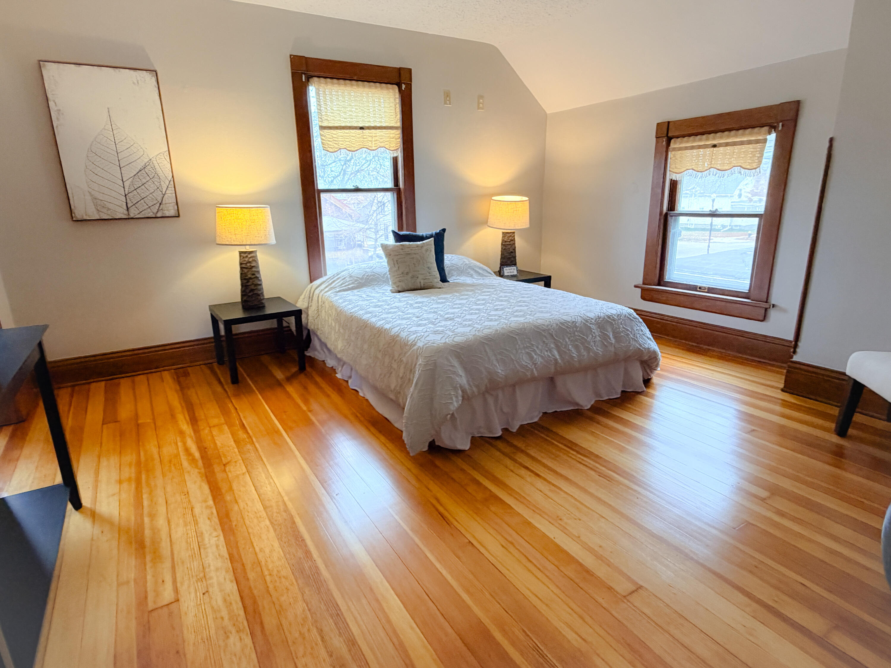 1514 Carlisle Avenue Racine, WI 53404 - Photo 21 of 28 3AFC79E9-B9B7-4BBA-AB38-F9E340C38DC0