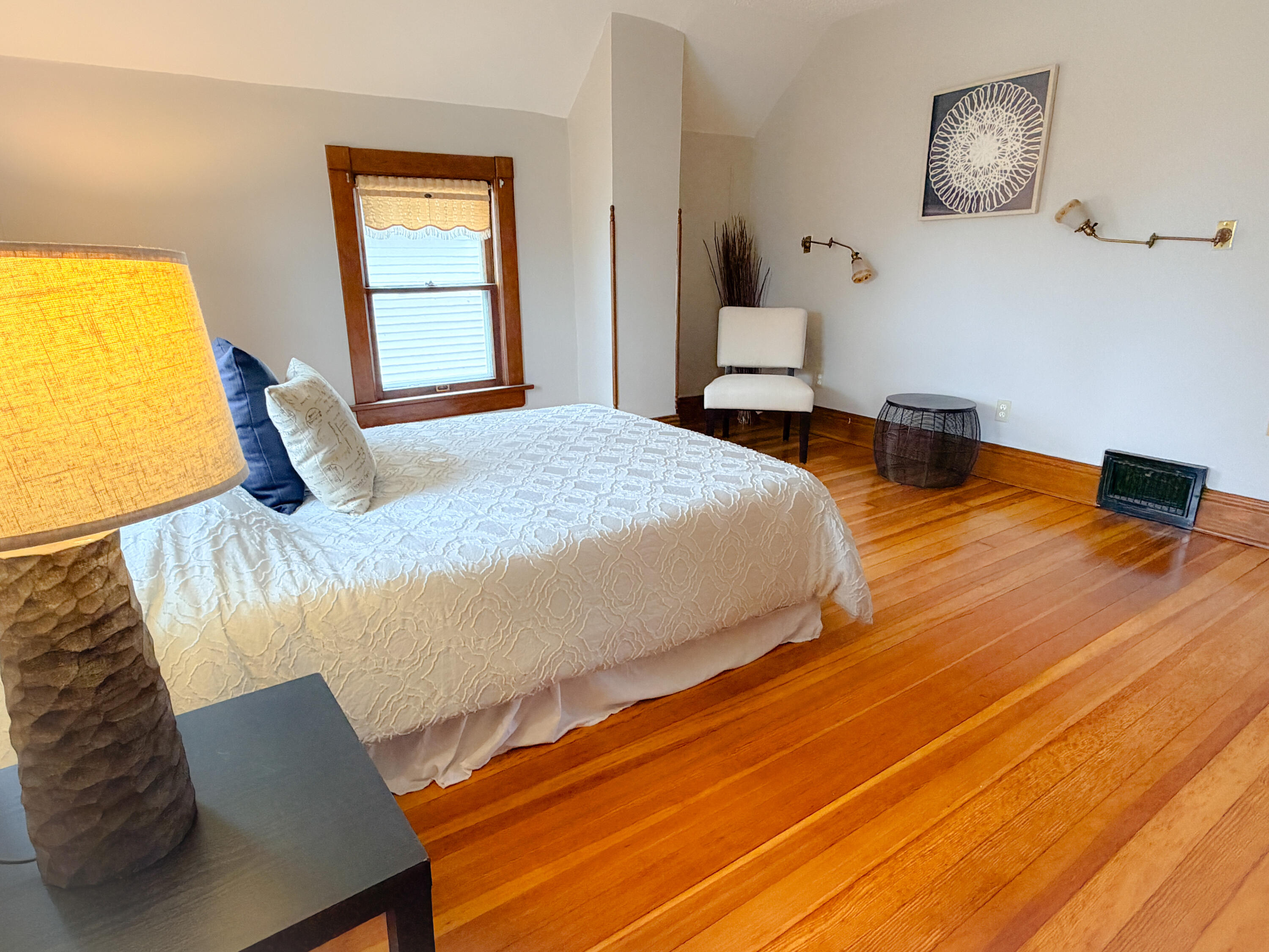 1514 Carlisle Avenue Racine, WI 53404 - Photo 22 of 28 784B96D6-D4C6-44C8-BE44-1BFA2FA308CA