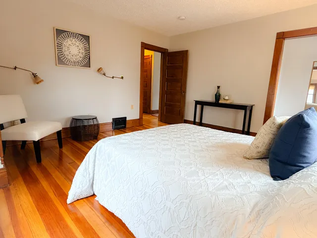 $229,900 | 1514 Carlisle Avenue, Racine, WI 53404