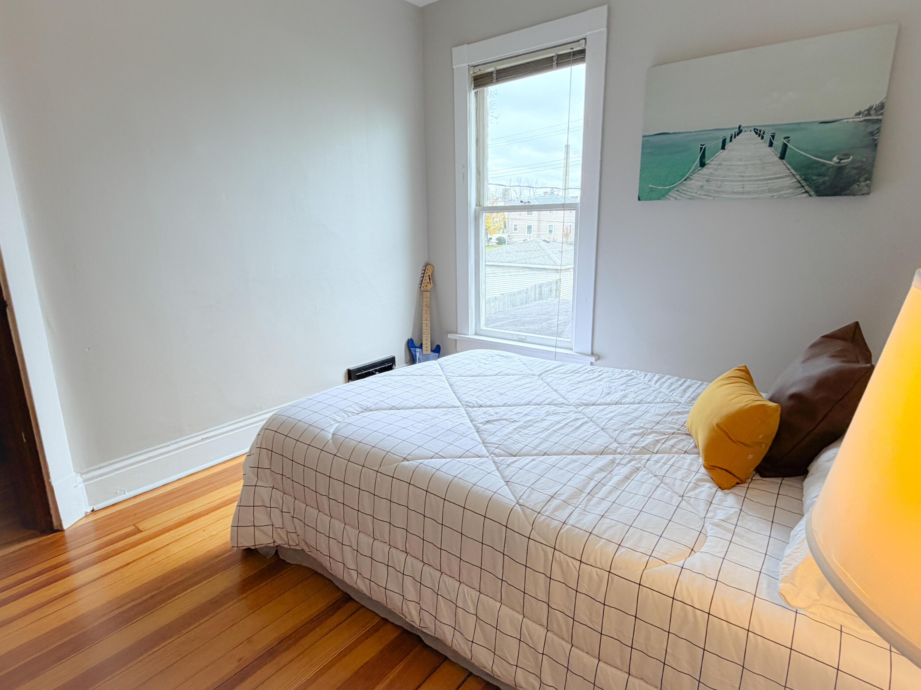 1514 Carlisle Avenue Racine, WI 53404 - Photo 24 of 28 5CE217E6-5791-4124-B33B-BEECE9BDE8D9