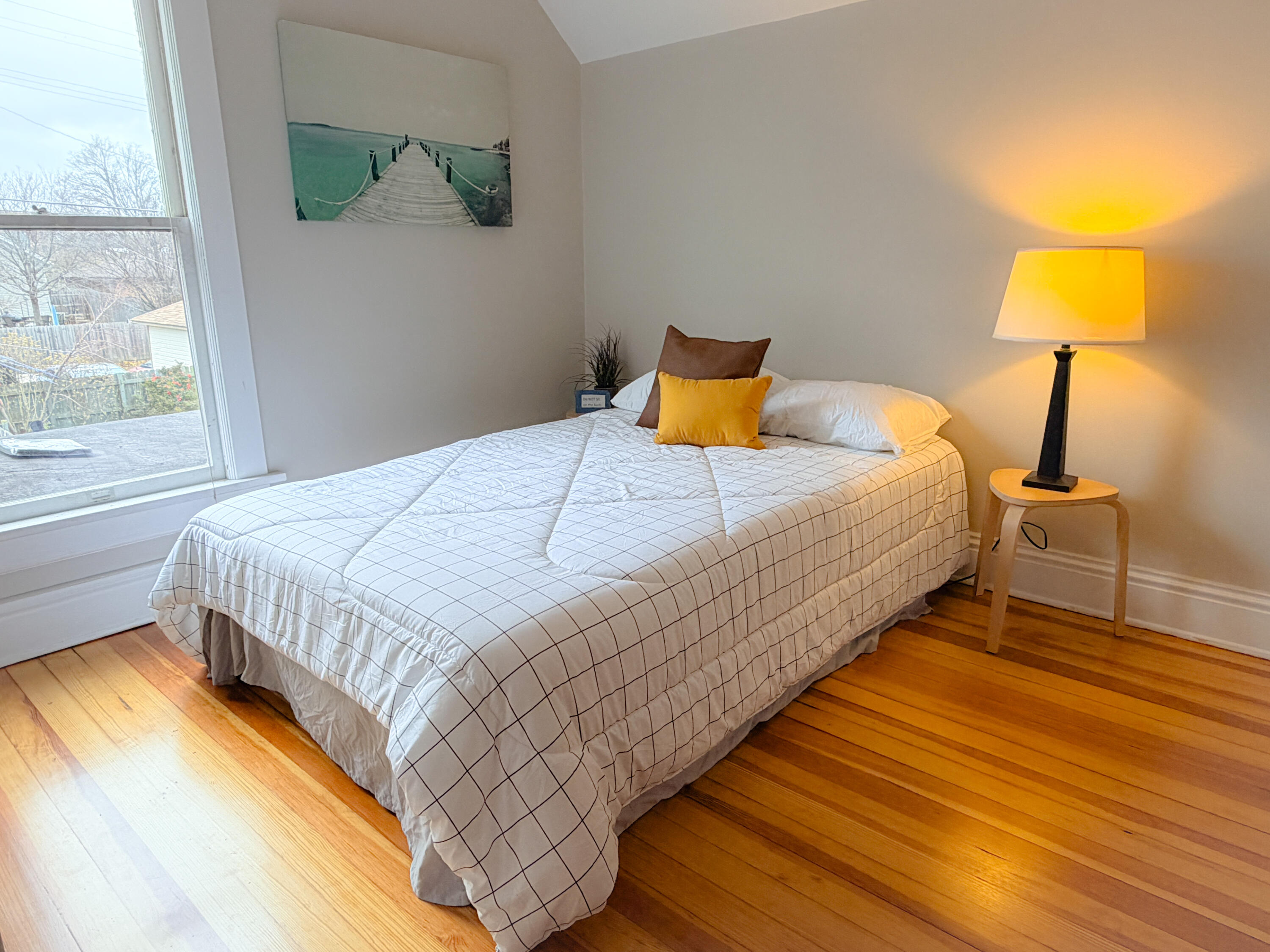 1514 Carlisle Avenue Racine, WI 53404 - Photo 25 of 28 5580AA29-2969-473E-AAED-58750243EB72