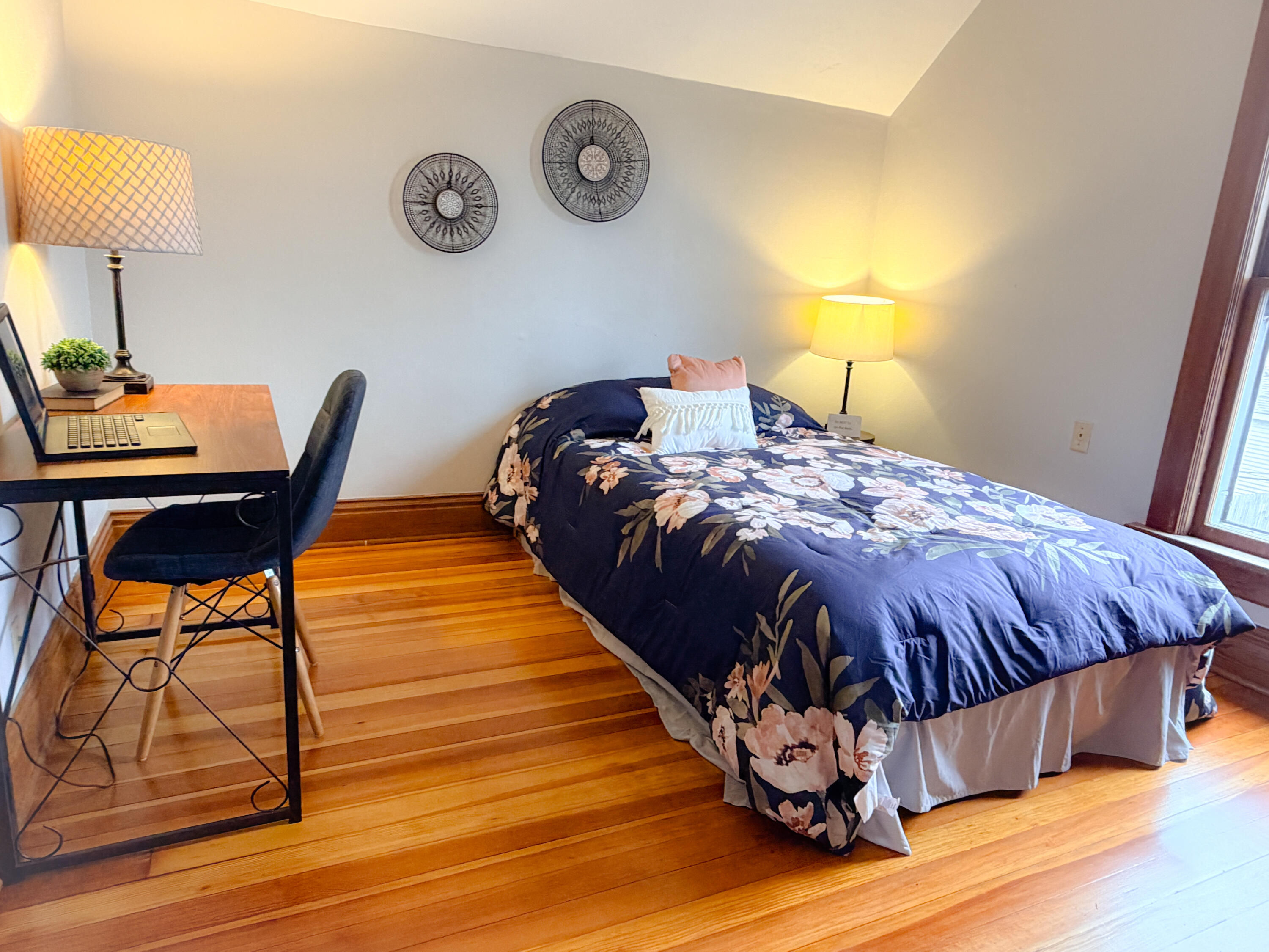 1514 Carlisle Avenue Racine, WI 53404 - Photo 26 of 28 BB21C983-96E1-41B8-8A42-314F4A68866D